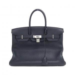 エルメス バーキン 35cm 028496CK バッグ
