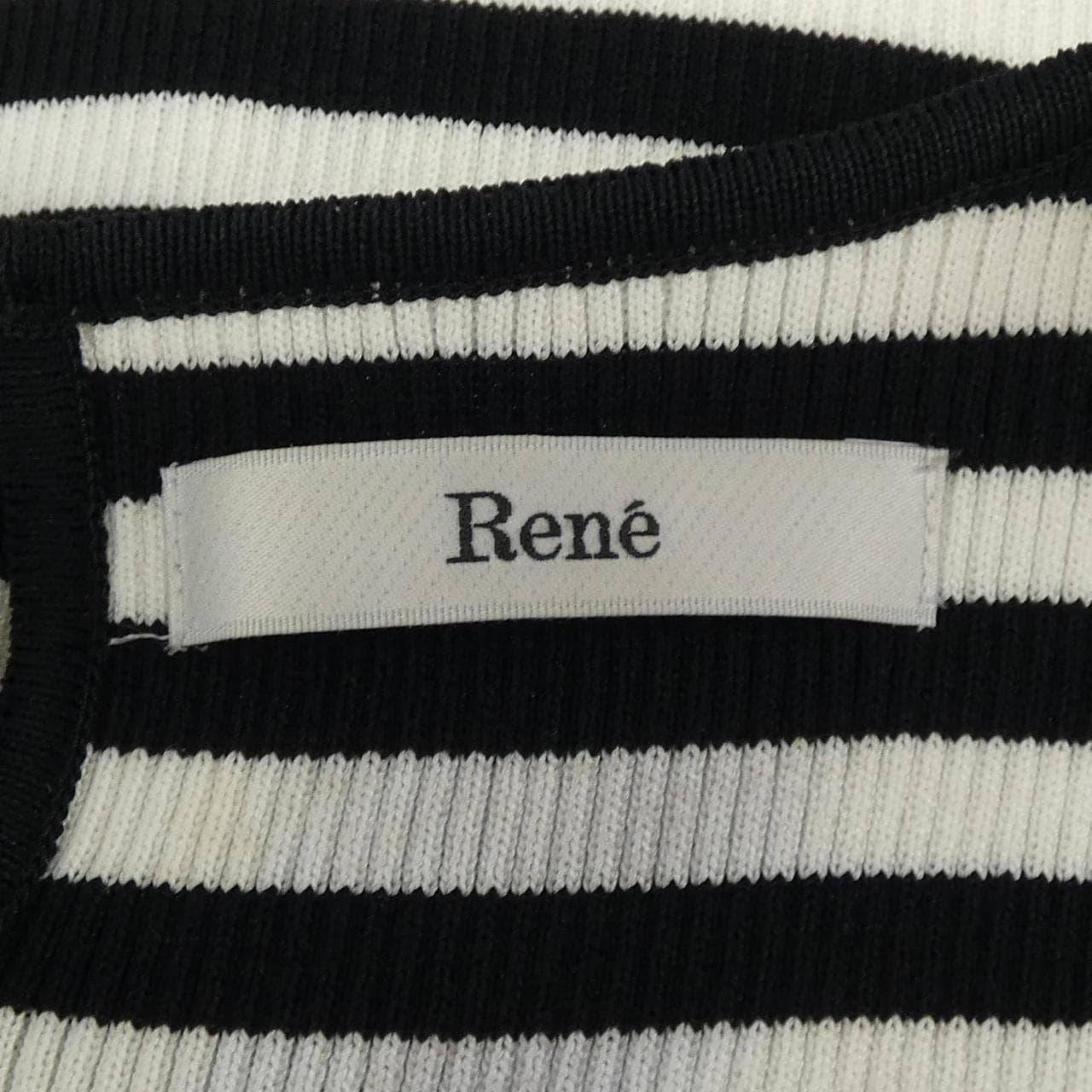ルネ RENE 6212910 ワンピース