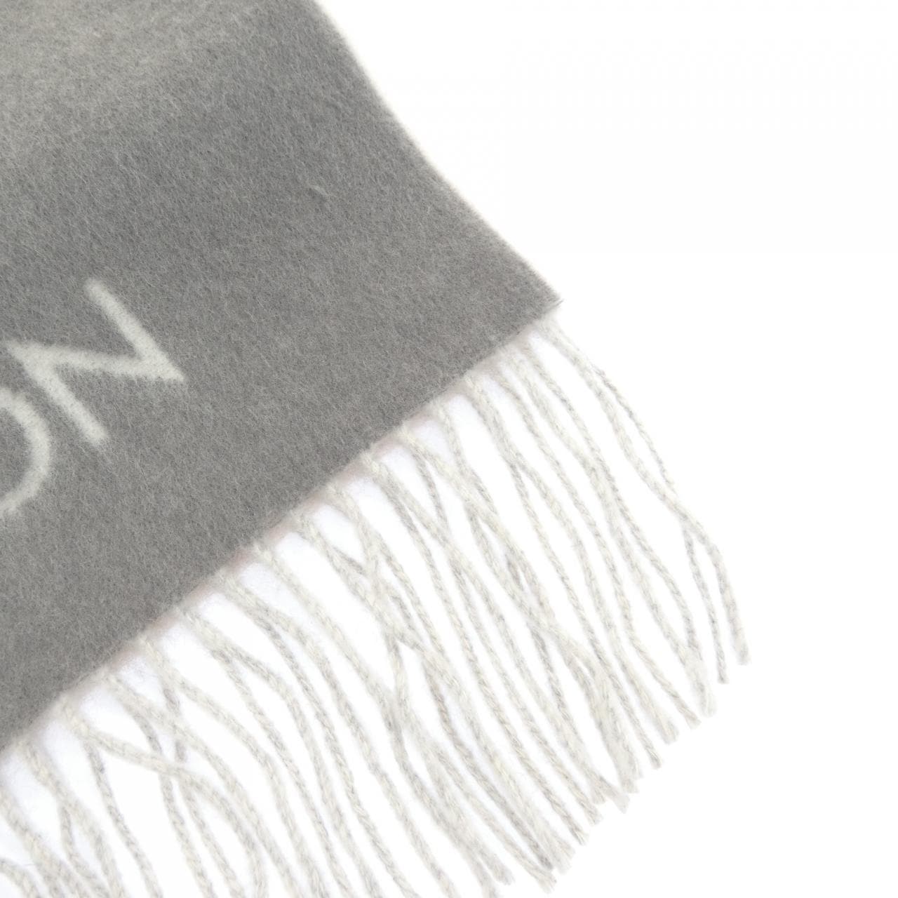 ルイヴィトン LOUIS VUITTON レイキャビック グラディエント M70868 MUFFLER