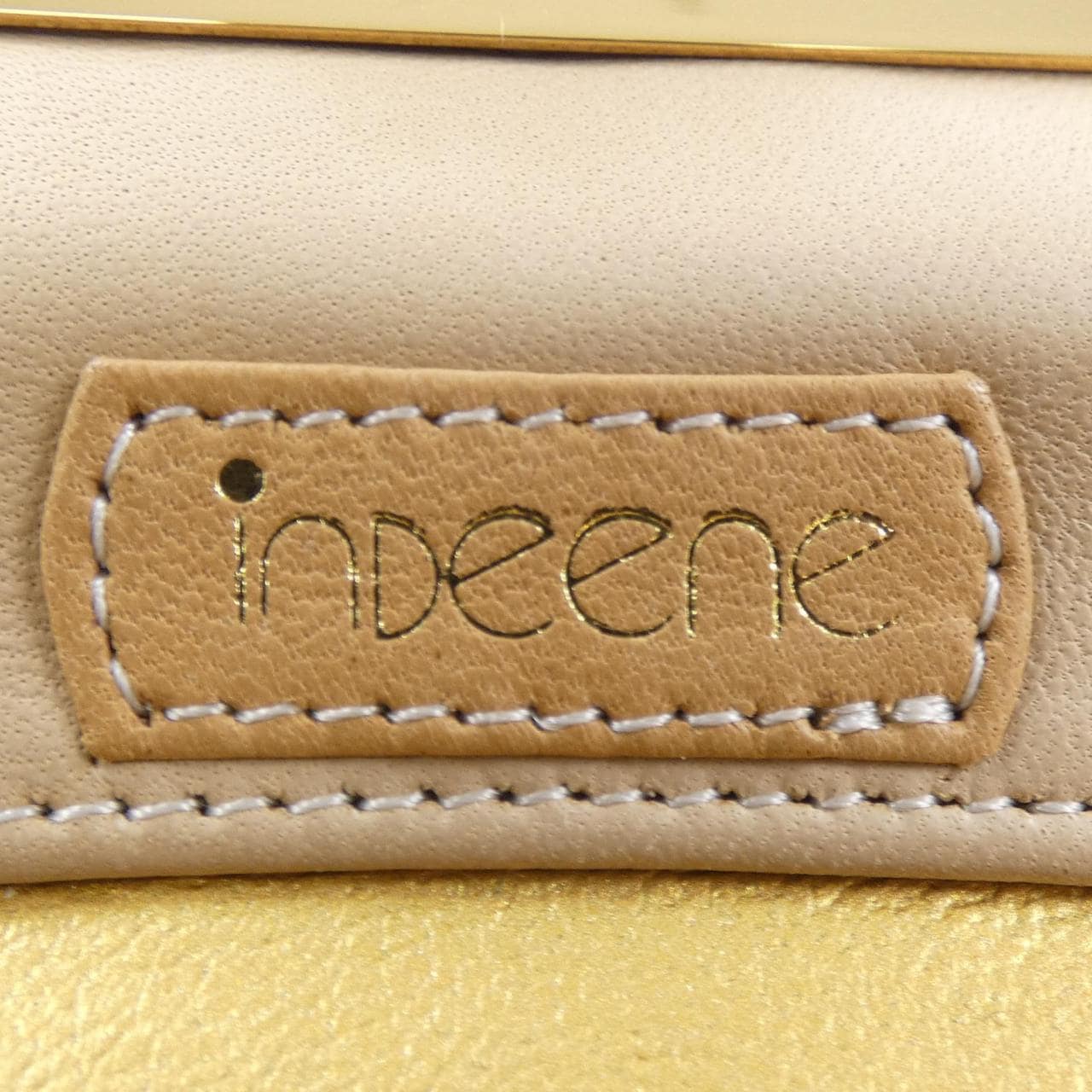 INDEENE BAG