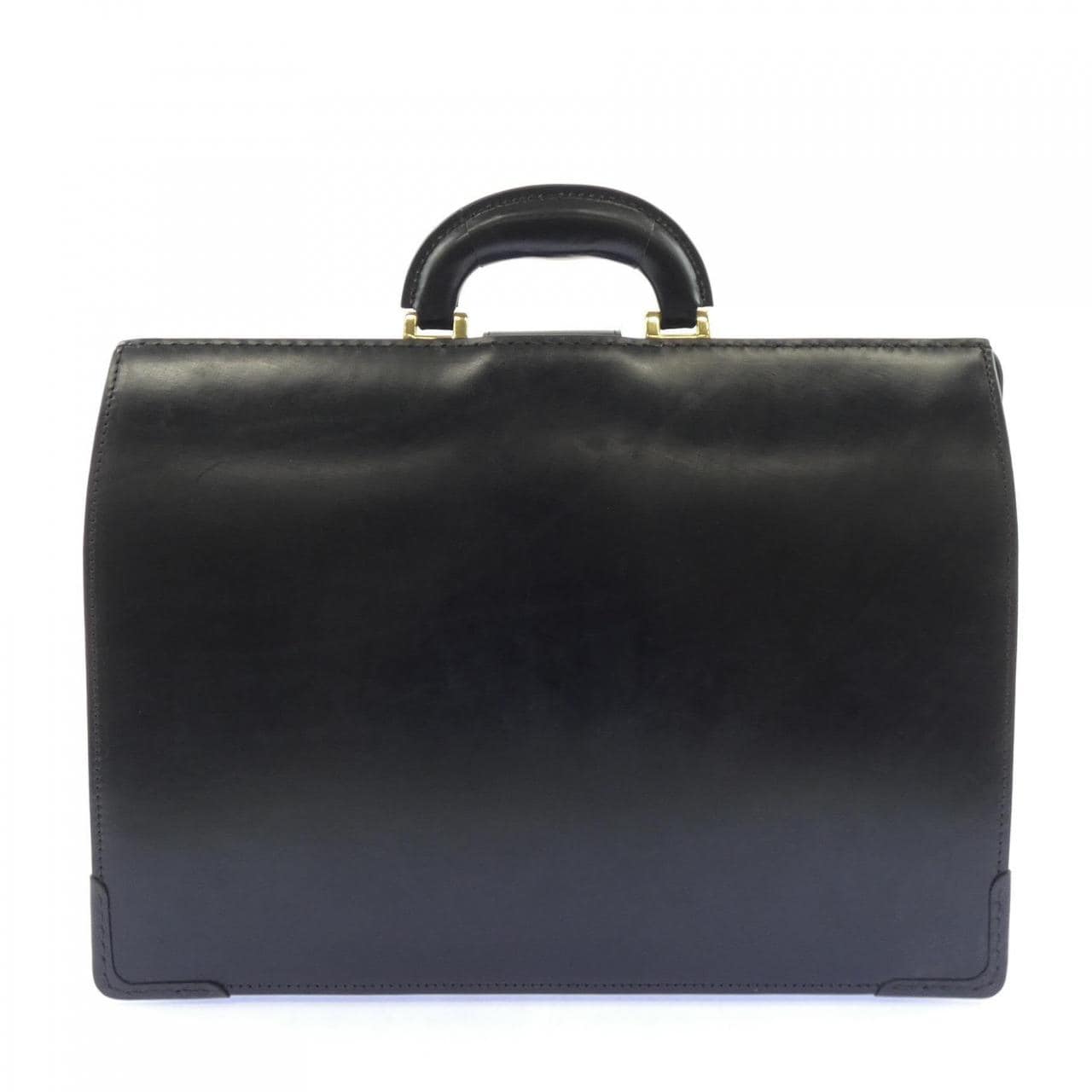 オオバセイホウ 大峡製鞄 953-2-BRD BAG
