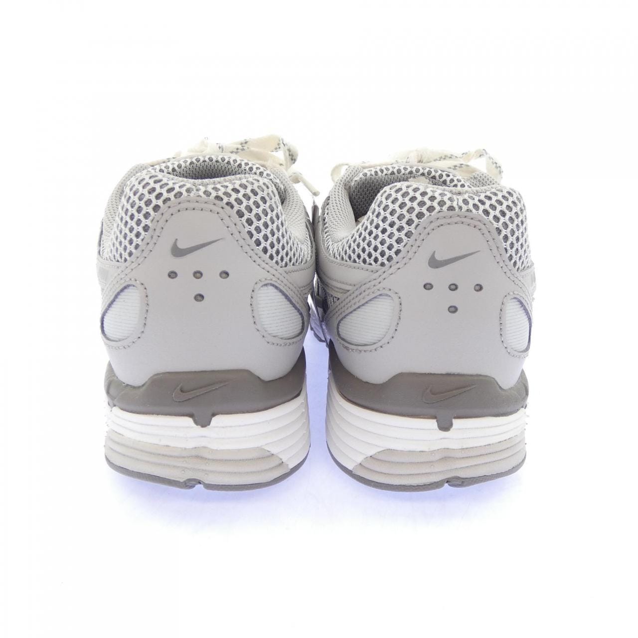 ナイキ NIKE FN6837-012 スニーカー