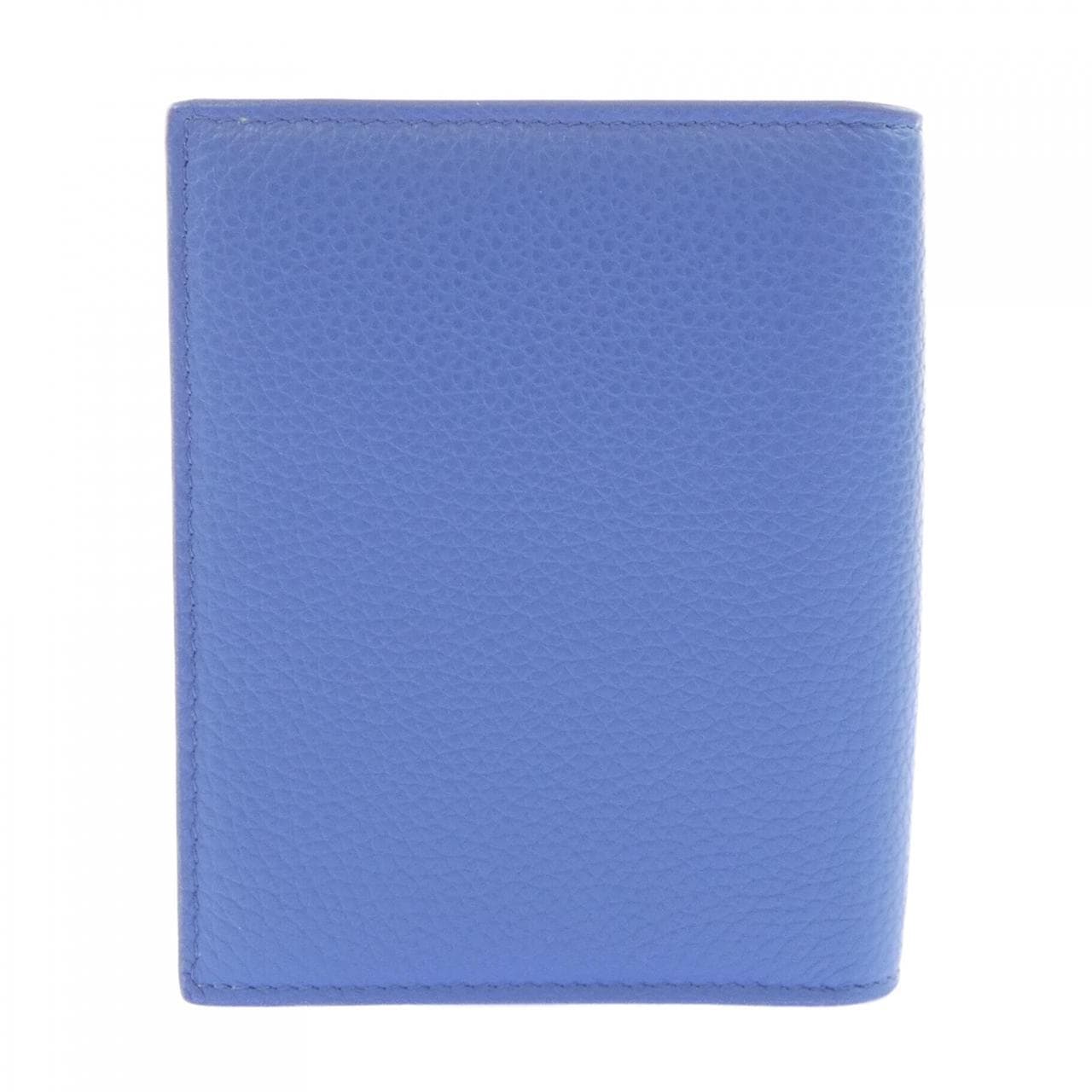 マルニ MARNI PFMO0107U0 WALLET