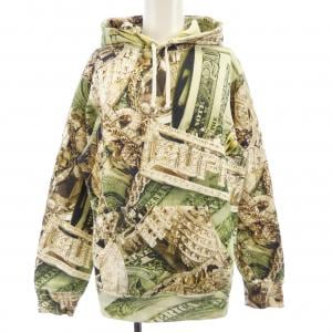 シュプリーム SUPREME パーカー