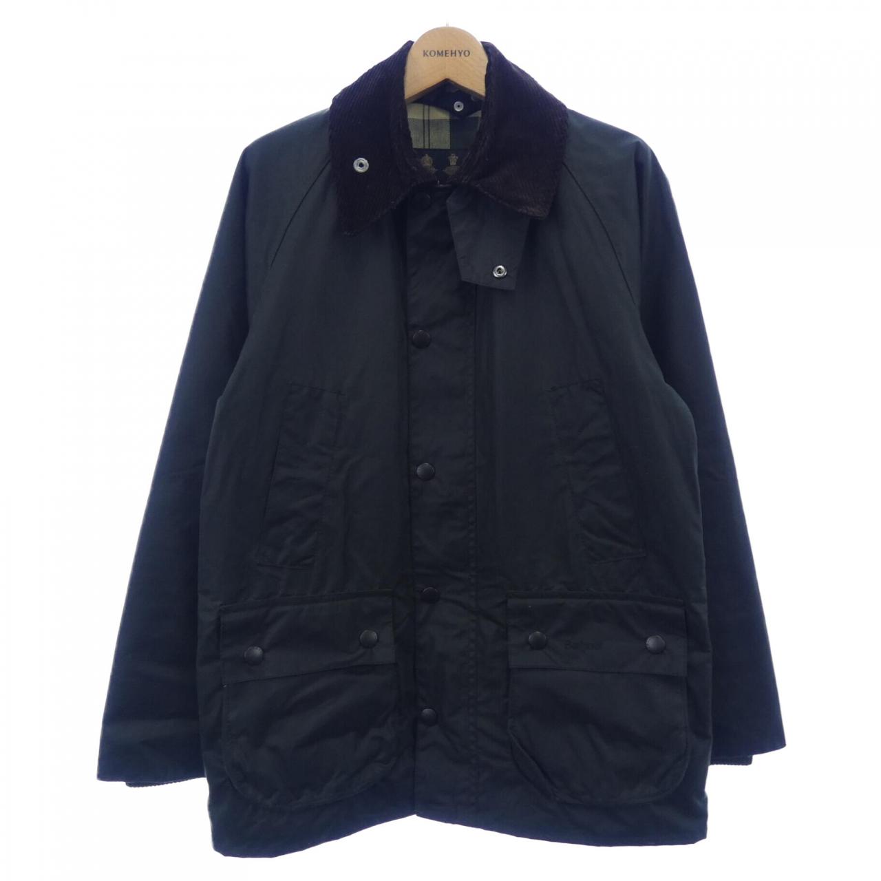 バブアー BARBOUR 232MWX0018 ジャケット