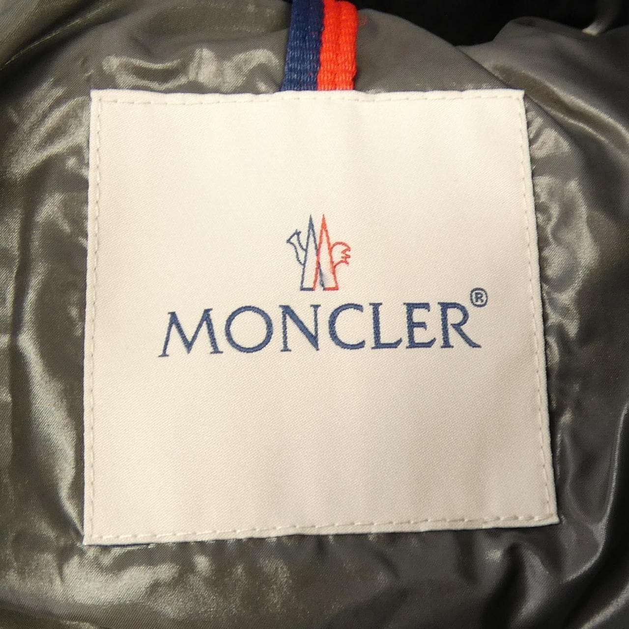 モンクレール MONCLER MAYA ダウンジャケット