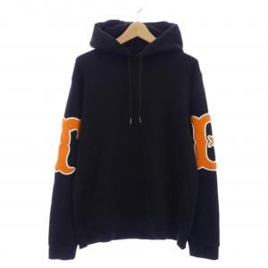 バーバリー BURBERRY 8042699 パーカー