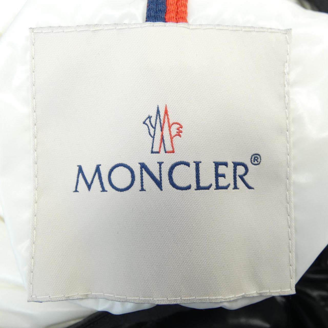 モンクレール MONCLER GALION ダウンジャケット