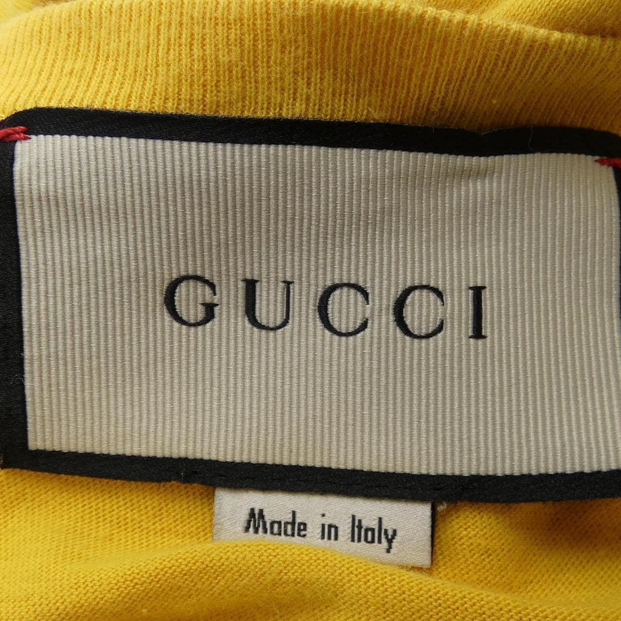 グッチ GUCCI Tシャツ