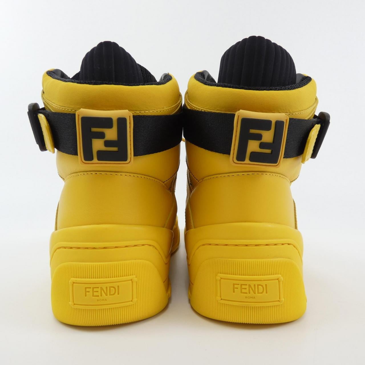 フェンディ FENDI スニーカー