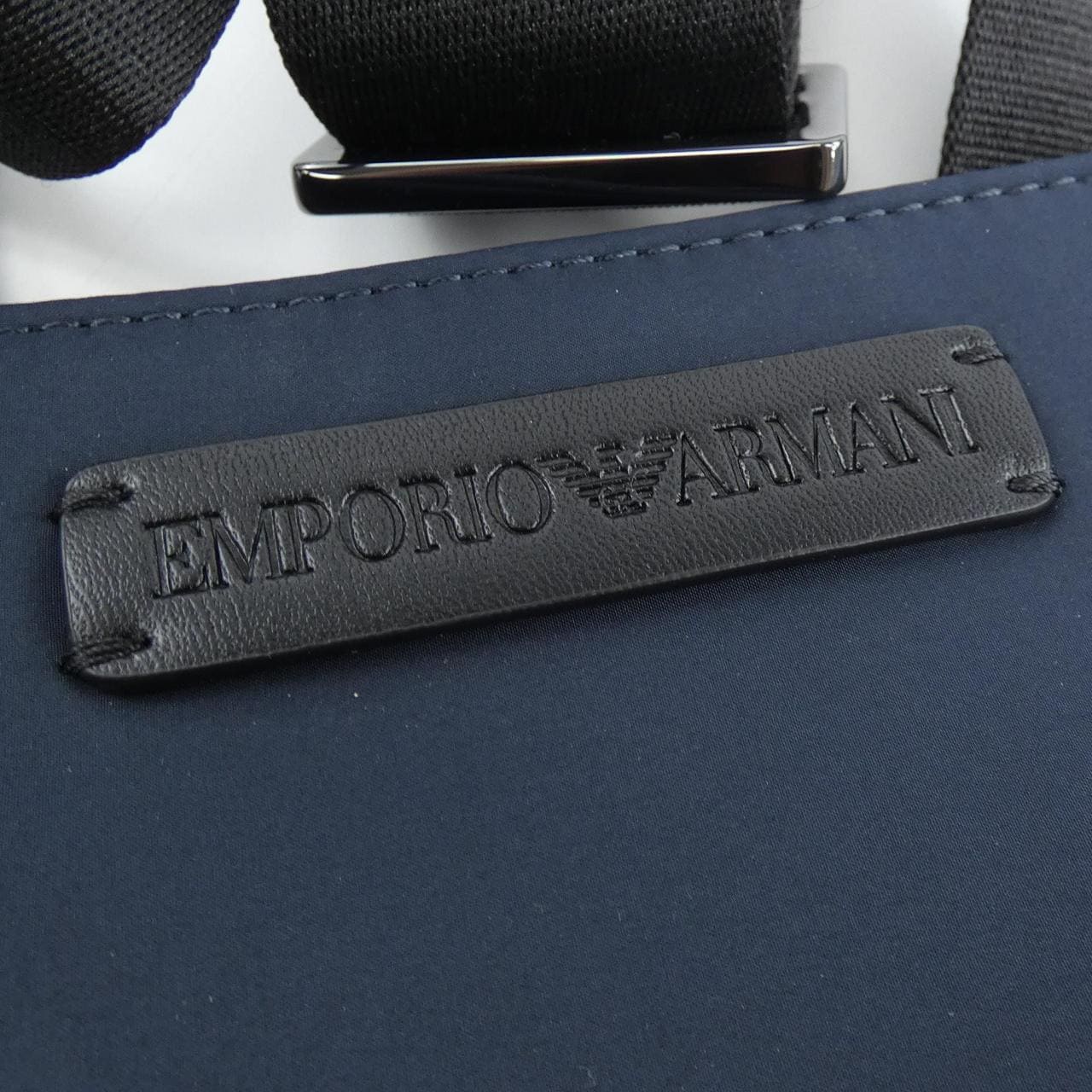 EMPORIO ARMANI阿玛尼包