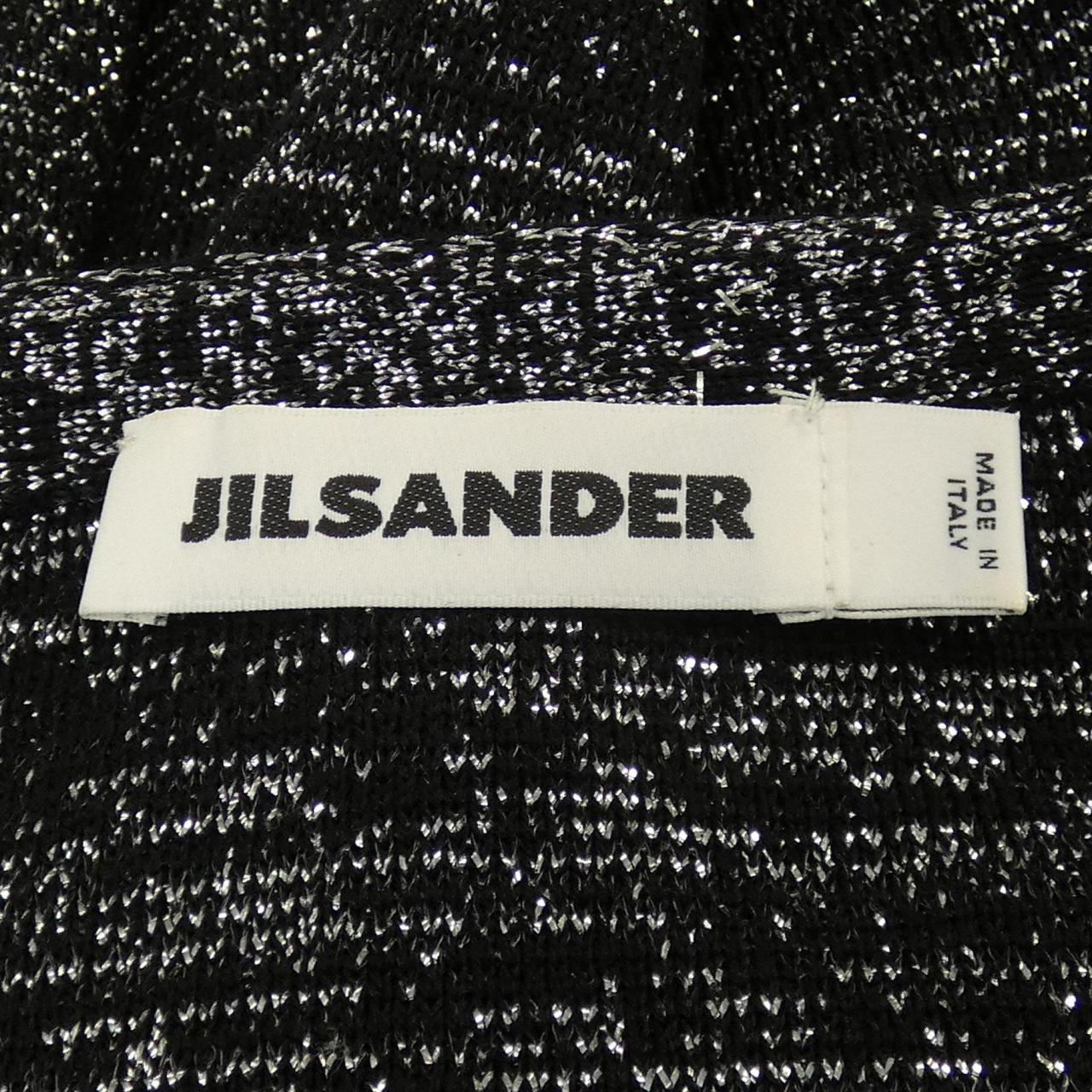 ジルサンダー JIL SANDER トップス