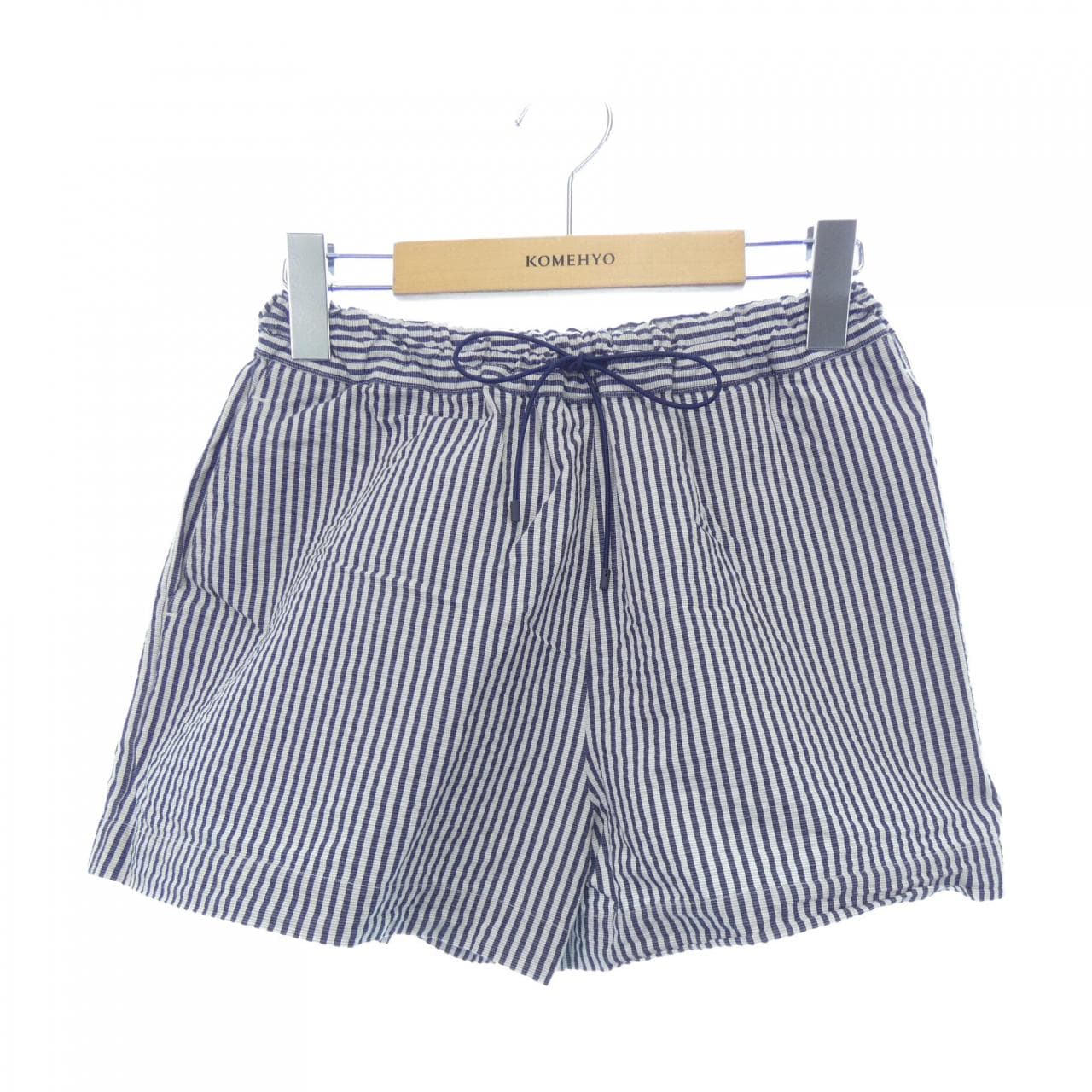 エルメス HERMES ショートパンツ