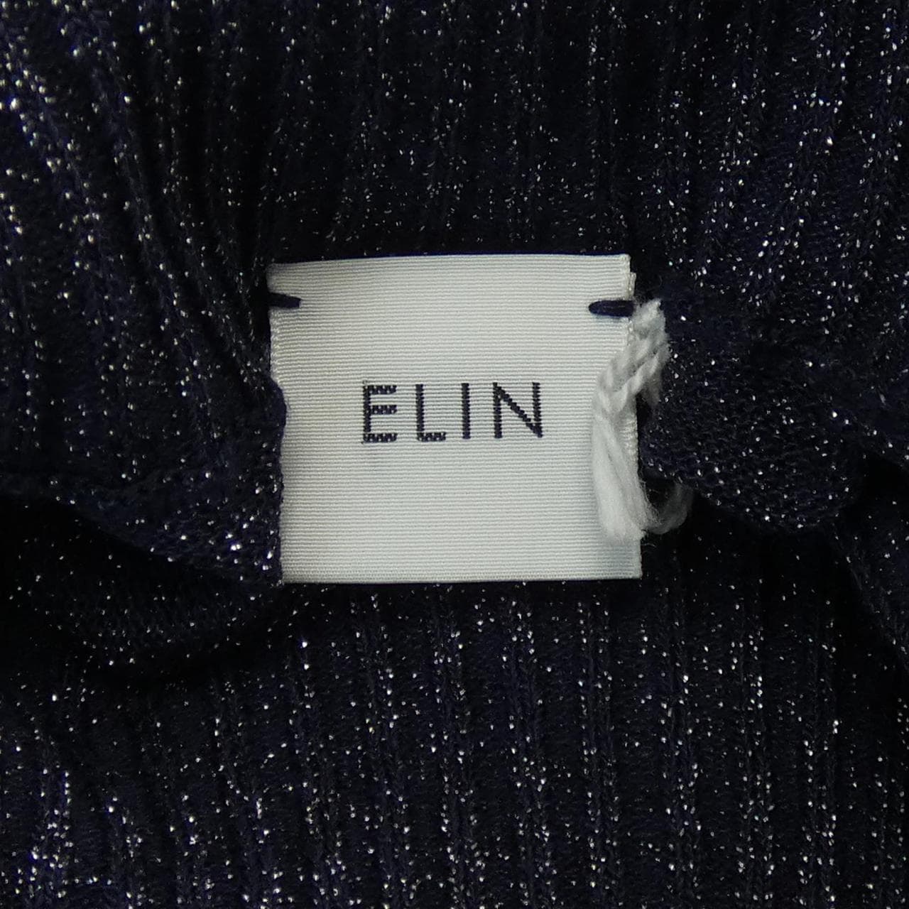 エリン ELIN トップス