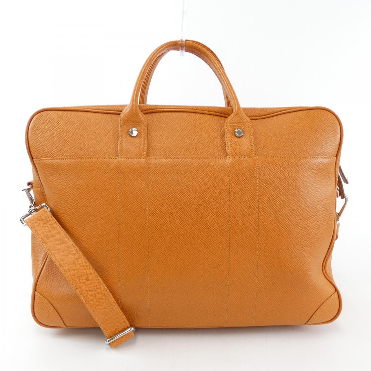 Globe Trotter GLOBE TROTTER BAG