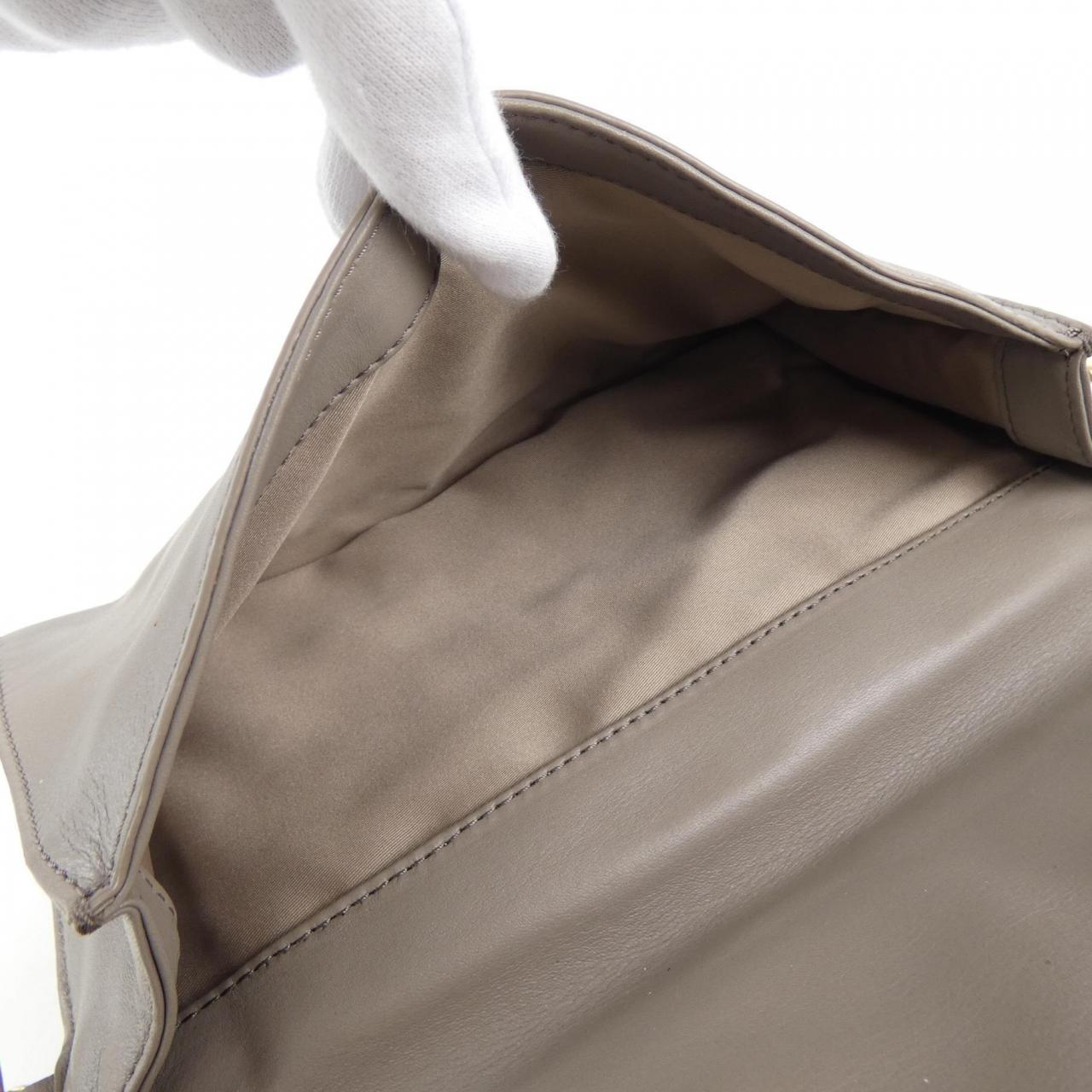 SHANGHAI TANG BAG