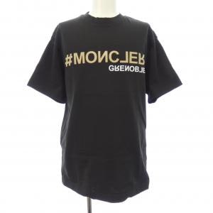 モンクレールグルノーブル MONCLER GRENOBLE Tシャツ