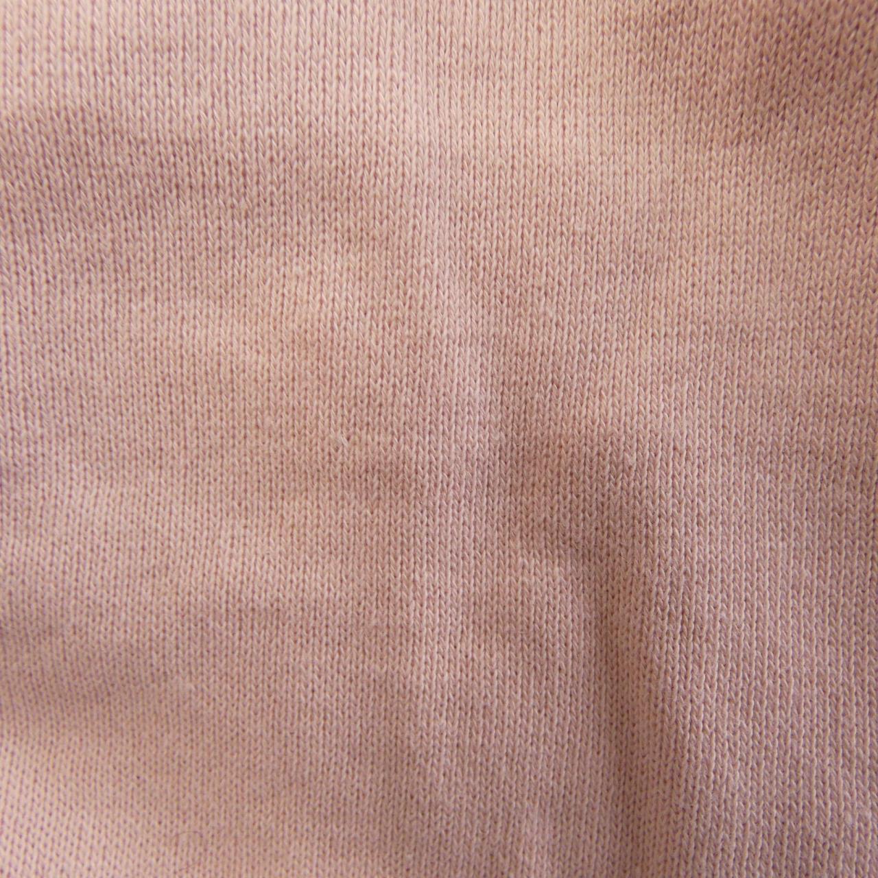 ピンクハウス PINK HOUSE スウェット