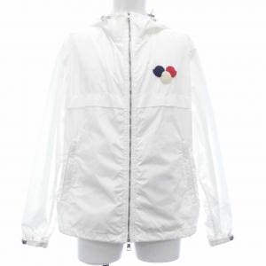 モンクレール MONCLER ブルゾン