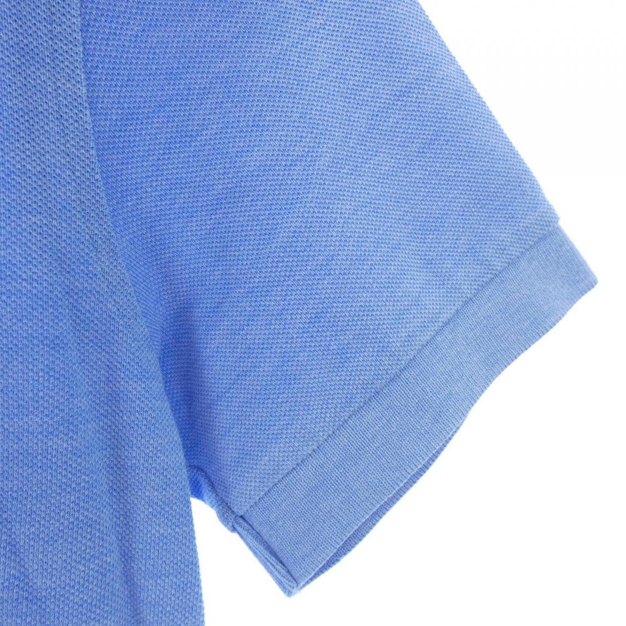 ブルックスブラザーズ BROOKS BROTHERS ポロシャツ