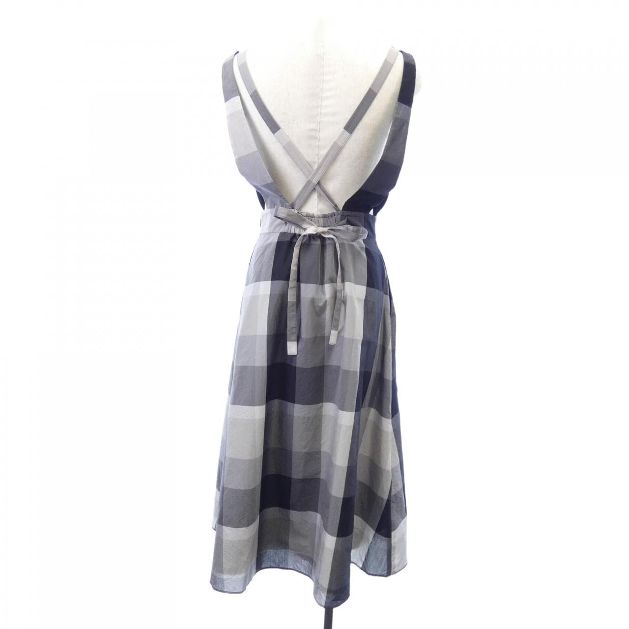 BLUE LABEL CRESTBRID ONE PIECE