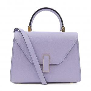 ヴァレクストラ VALEXTRA BAG