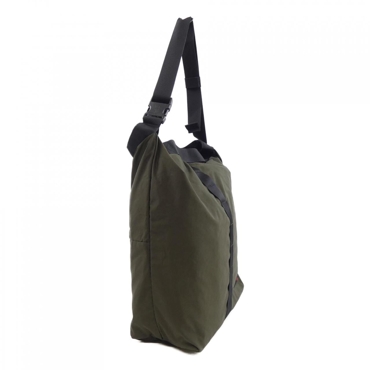 简报BRIEFING BAG
