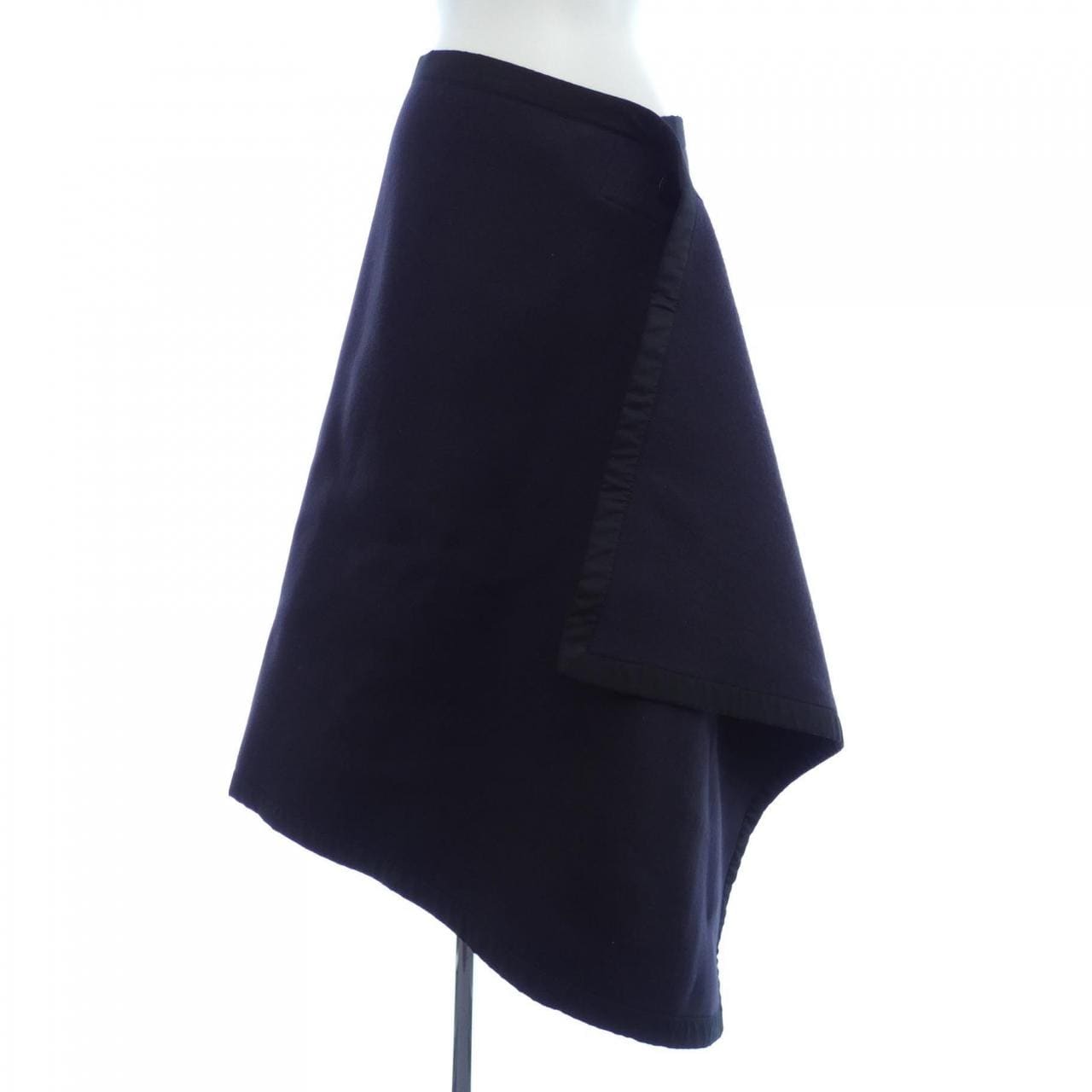 ドリスヴァンノッテン DRIES VAN NOTEN スカート