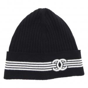 シャネル　CHANEL ニット帽 CHANEL ニット帽 AAA142 B16966 カシミヤ(506420583) | シャネル
