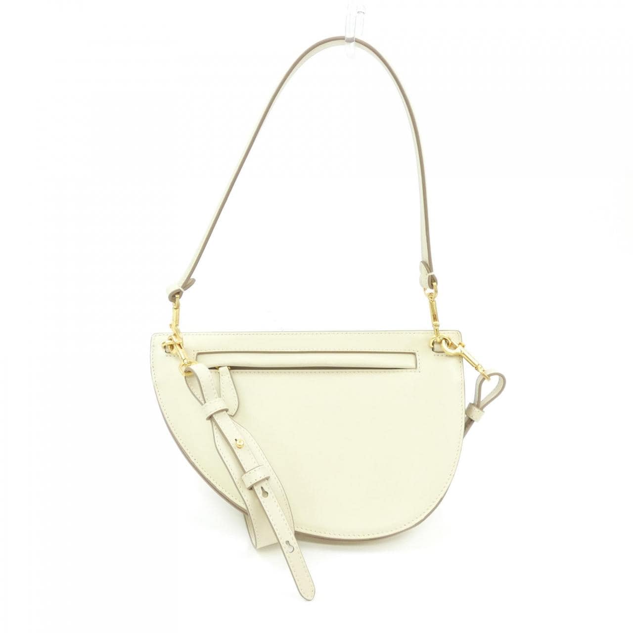DREABASAA BAG