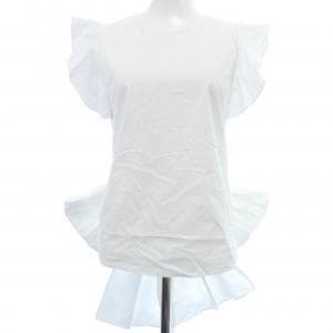 オブリ OBLI トップス