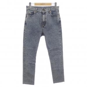 グッチ GUCCI 502797-XD741 ジーンズ