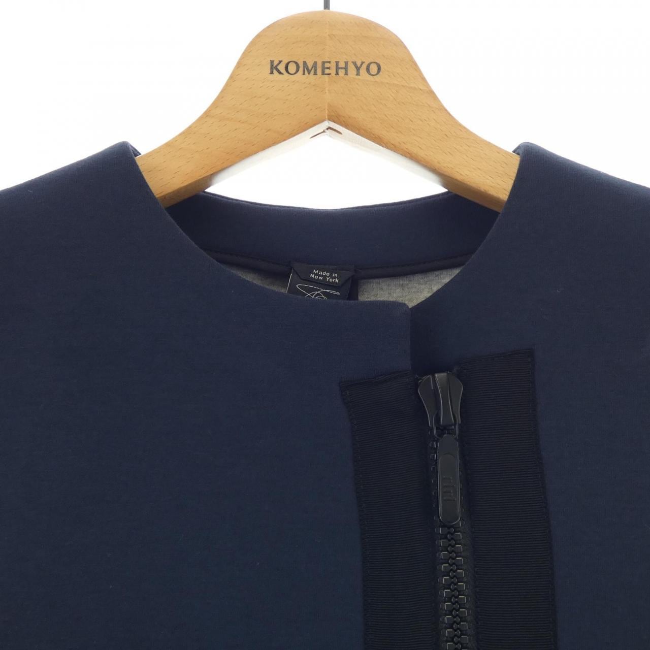 MARIA CORNEJO ベスト