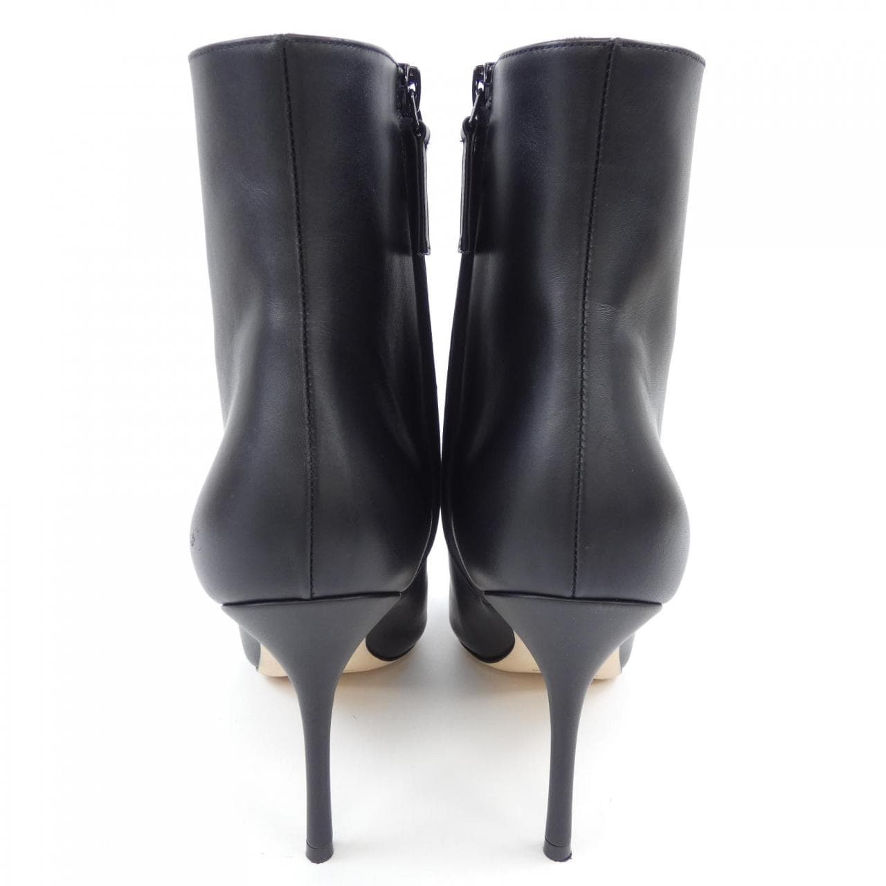 マノロブラニク MANOLO BLAHNIK INSOPO ブーツ