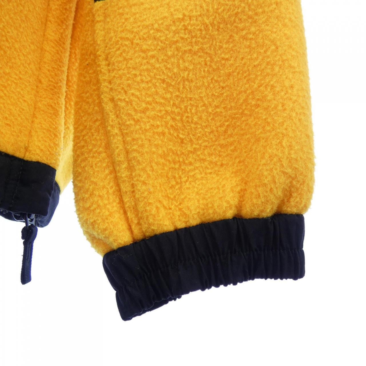 ザノースフェイス THE NORTH FACE NA72031 ジャケット