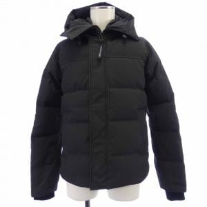 カナダグース CANADA GOOSE 3804MA MACMILLAN マクミラン ダウンジャケット