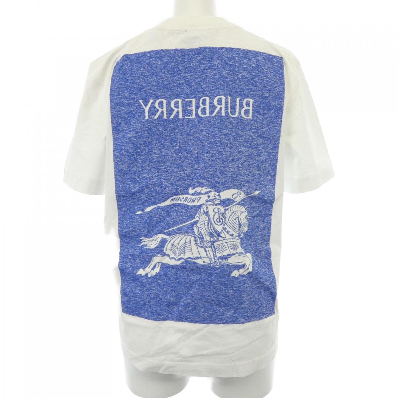 バーバリー BURBERRY 8090548 Tシャツ