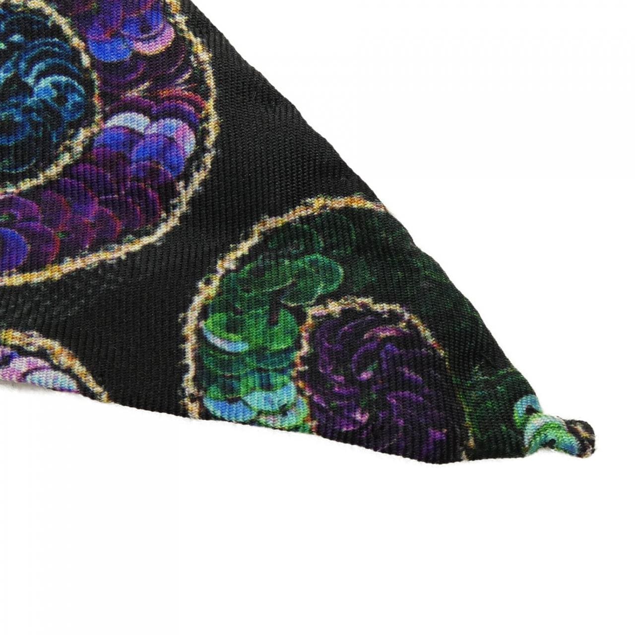 ピエールルイマシア PIERRE LOUIS MASCIA STOLE