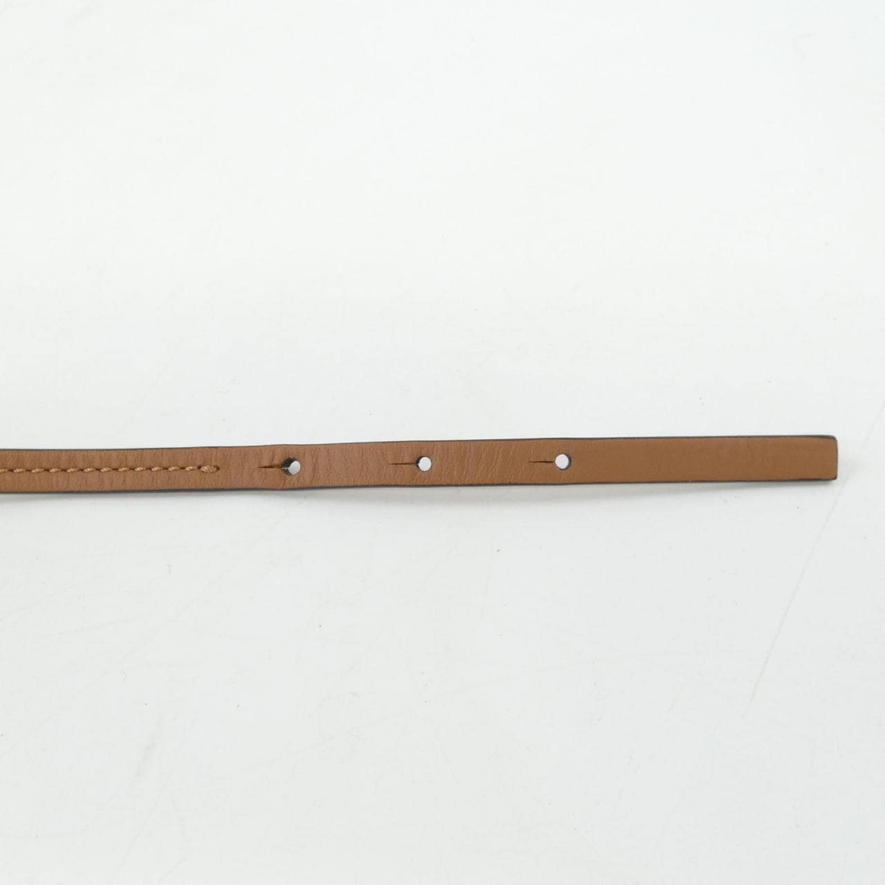 ロエベ LOEWE BELT