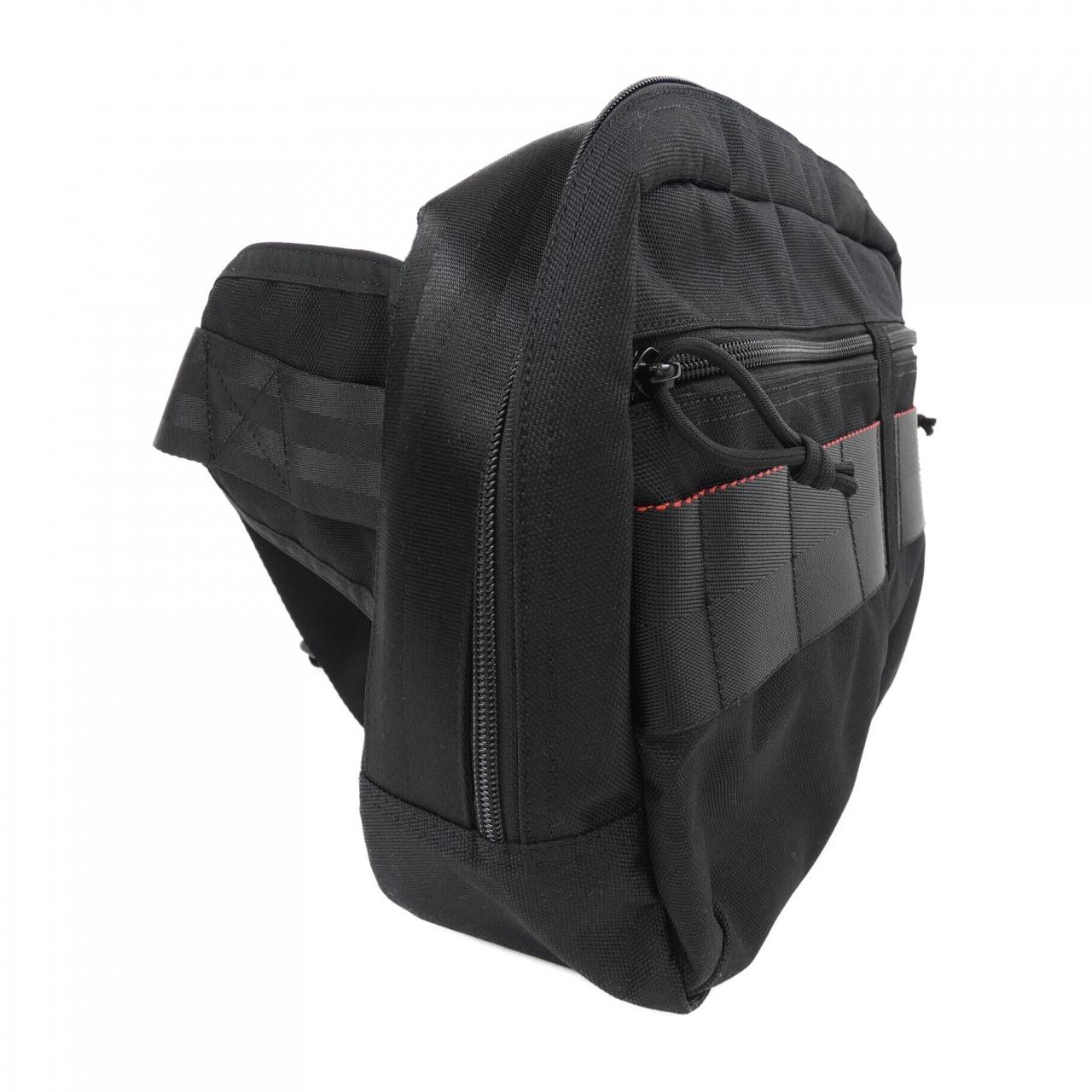 ブリーフィング BRIEFING CG000728O BAG