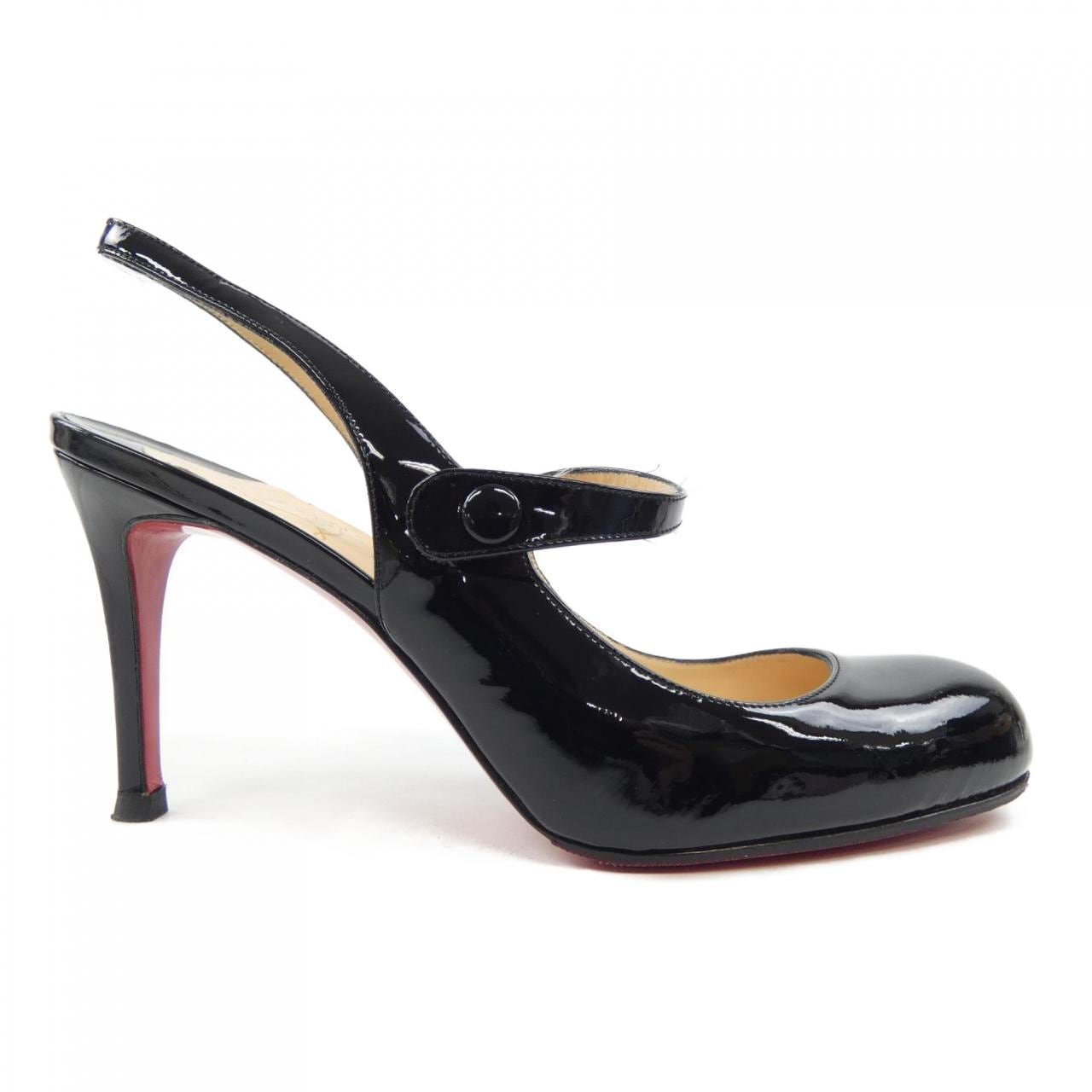 クリスチャンルブタン CHRISTIAN LOUBOUTIN シューズ