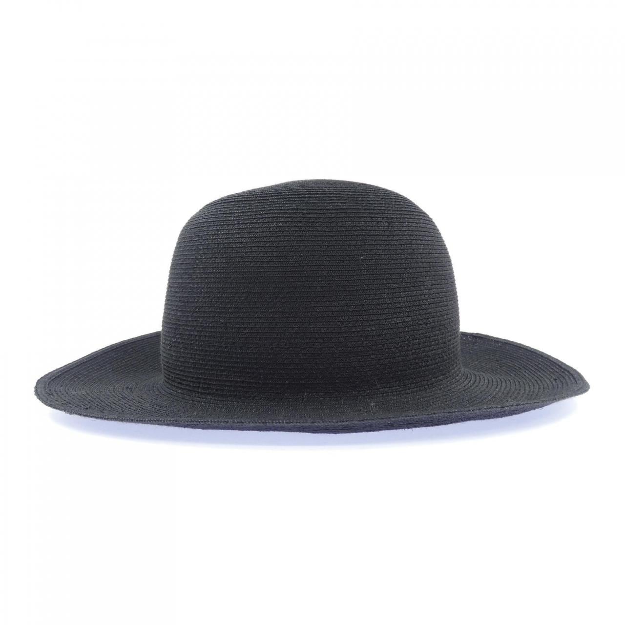 キジマタカユキ KIJIMA TAKAYUKI ハット