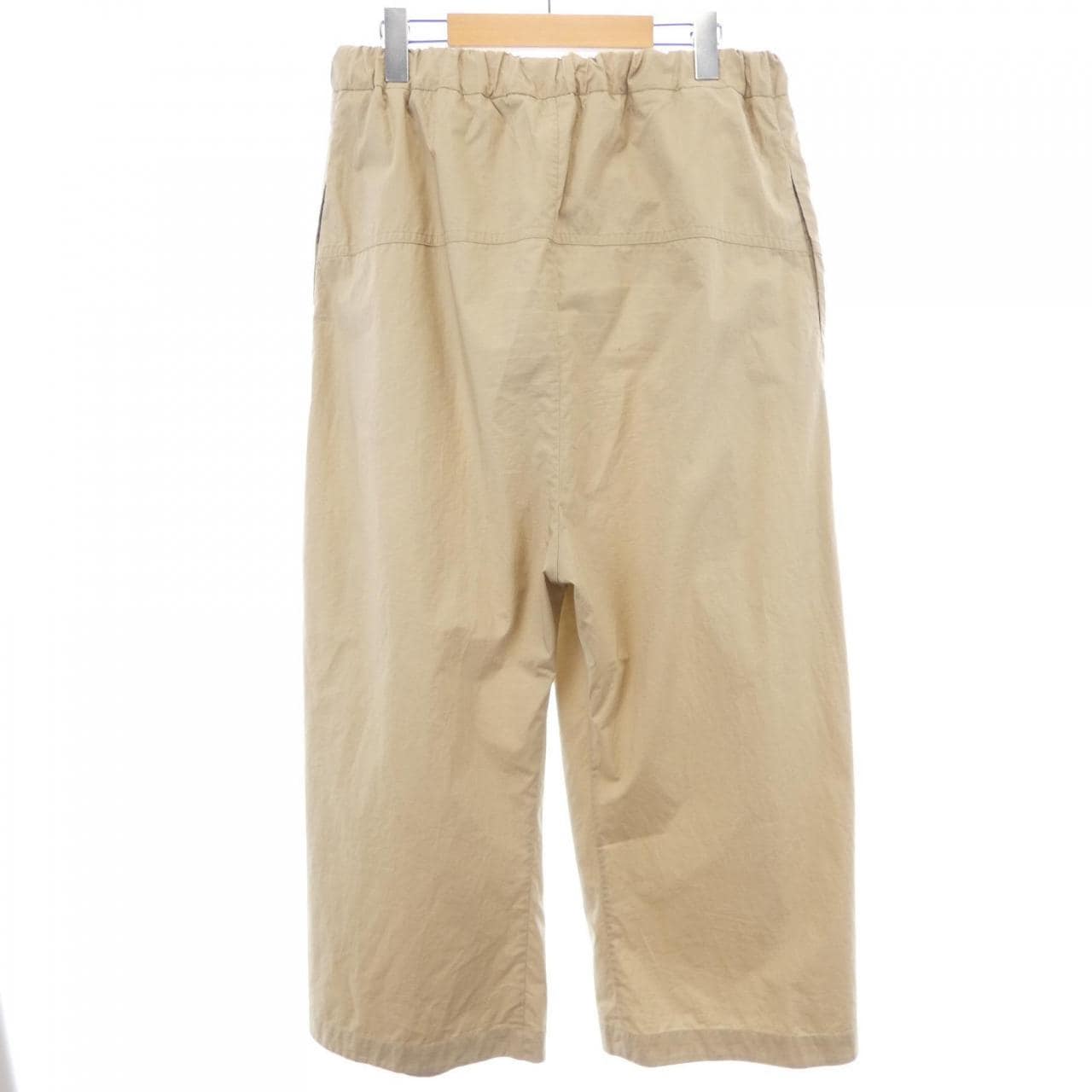 マルニ MARNI パンツ