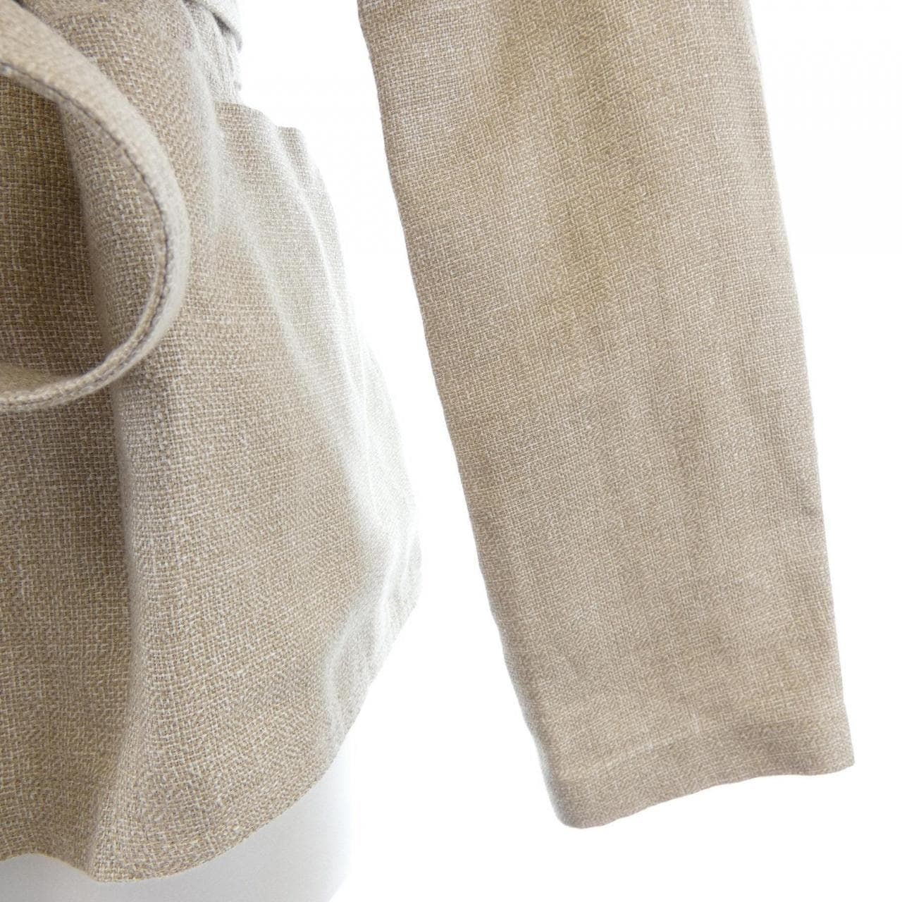 クリスチャンディオール CHRISTIAN DIOR 321V20A3271 ジャケット