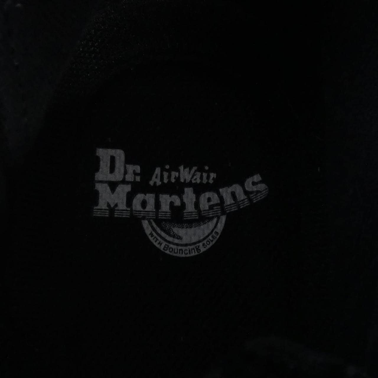 ドクターマーチン DR.MARTENS ブーツ