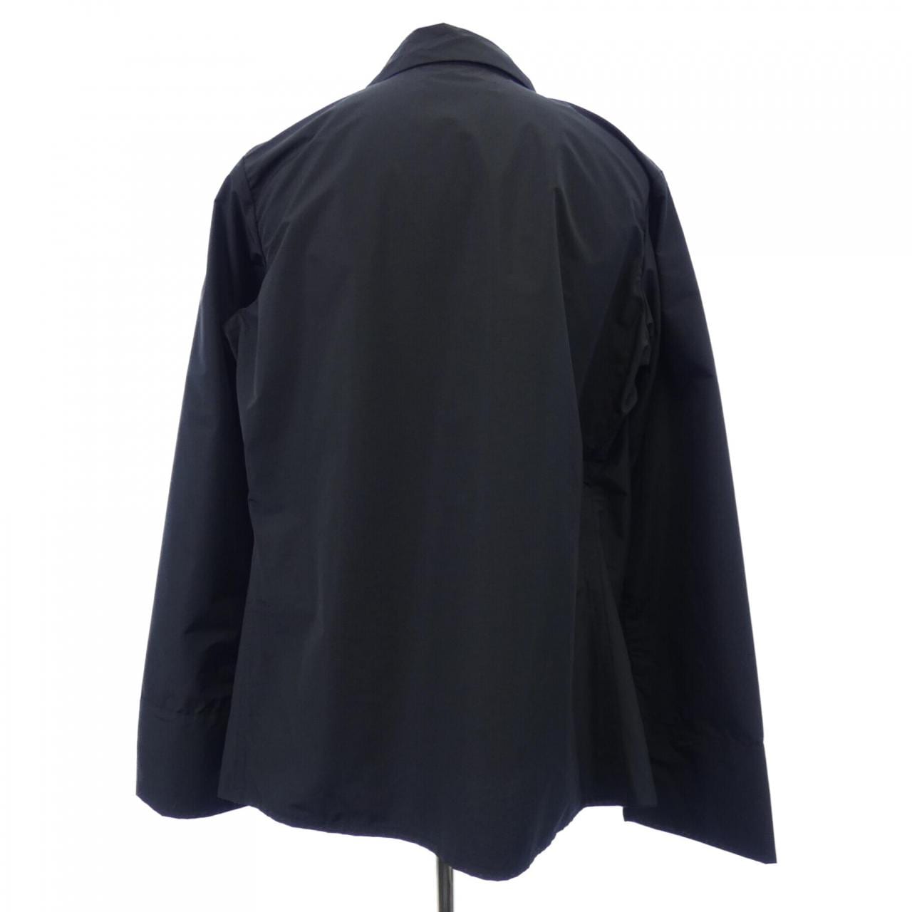 DIOMENE DDM JK0011 ジャケット