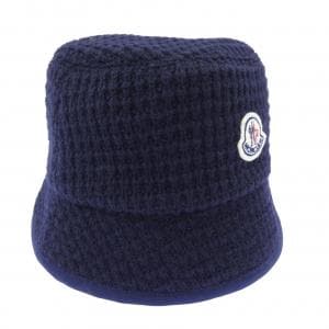 モンクレール MONCLER J20913B00025 ハット