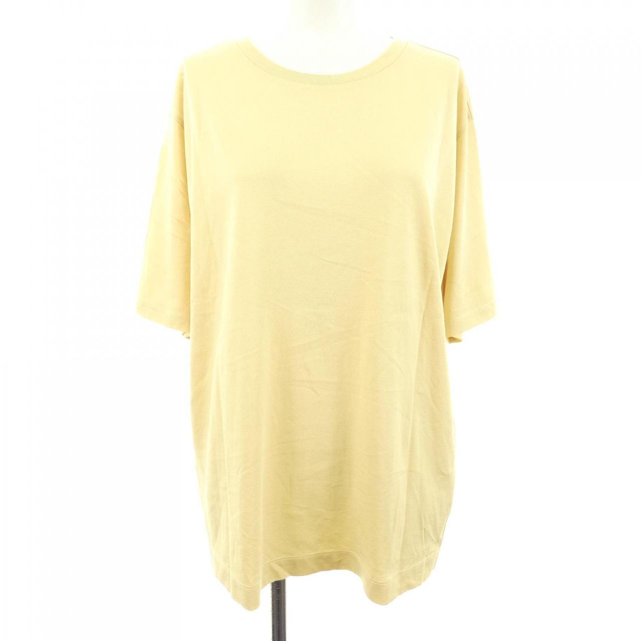 ドリスヴァンノッテン DRIES VAN NOTEN Tシャツ
