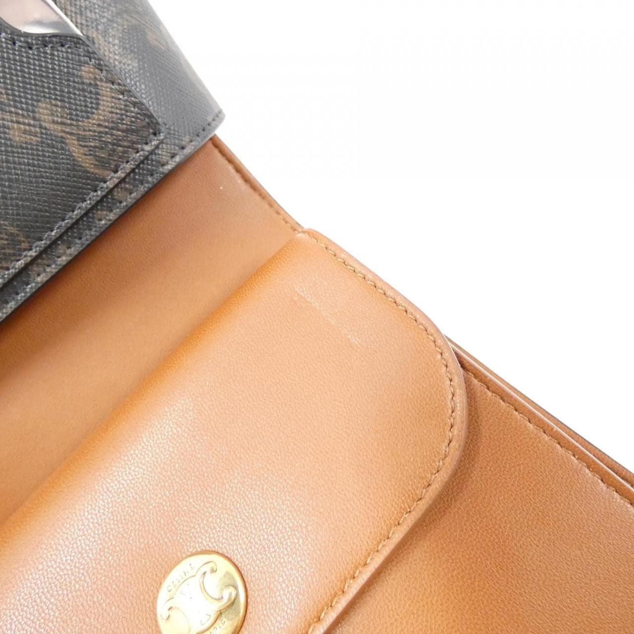 CELINE 4M3262AKL 旅行套裝