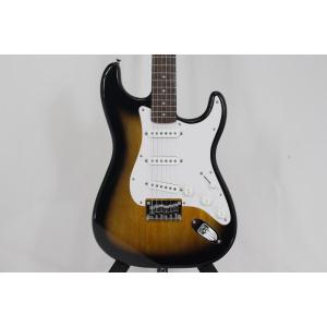 ＳＱＵＩＥＲ　ＢＵＬＬＥＴ　ＳＴＲＡＴＯＣＡＳＴＥＲ